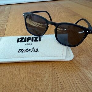 Izipizi Sunglasses